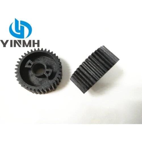 20X Compatible Fuser Drive Gear for Xerox 3250 3210 for Samsung ML2850 ML2851 ML2855 SCX4824 SCX4825 SCX4826 SCX4828 JC66-01637A