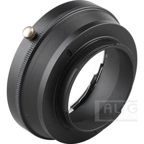 AI-NX Camera Lens adapter for Nikon AI Lens to for Samsung NX5 NX10 NX11 NX210 NX200 NX300 NX1000 NX2000 NX3000