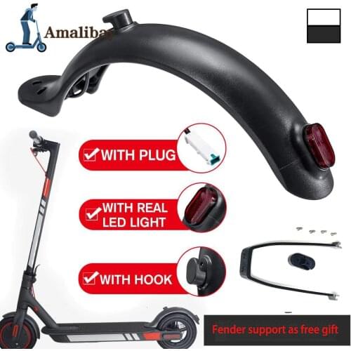Amalibay Bicycle Mudguards