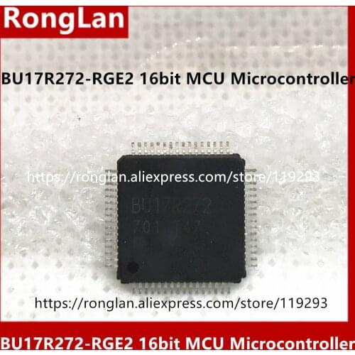 [BELLA] new original authentic spot SICK sensors VS18-2D5550