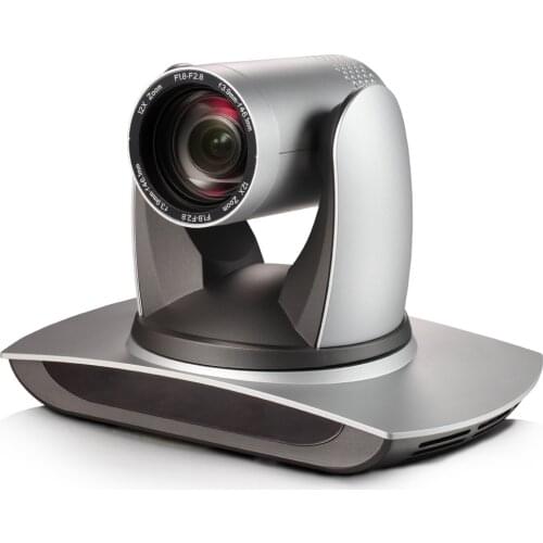 Color Full HD IP RTMP RTSP Onvif PTZ Conference room camera USB3.0 1920x1080P 60fps H.265 72.5 Degree FOV