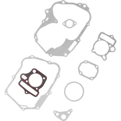 Doact Auto Gaskets