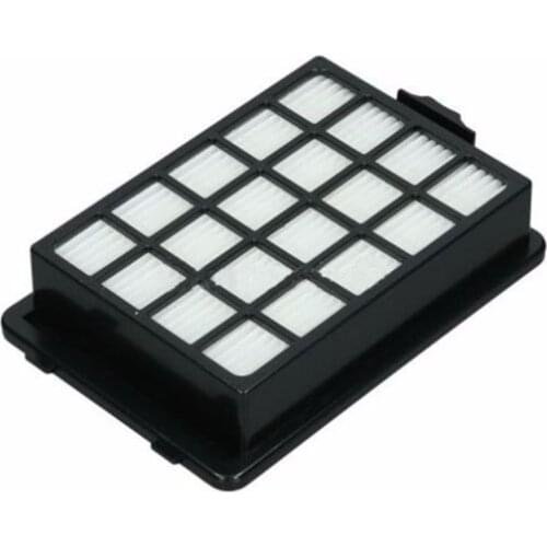 High Quality H13 dust HEPA Filter Vacuum Cleaner parts for Samsung Cyclone Force SC21F50HD SC15F50HU SC21F50HD SC50VA SC21F50HE