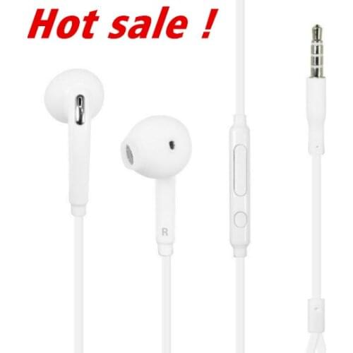 Inpher Headsets For Smartphones