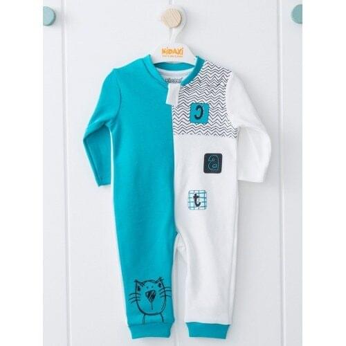 Комплекты одежды для новорожденных KIDAXI BABY China At AliExpress