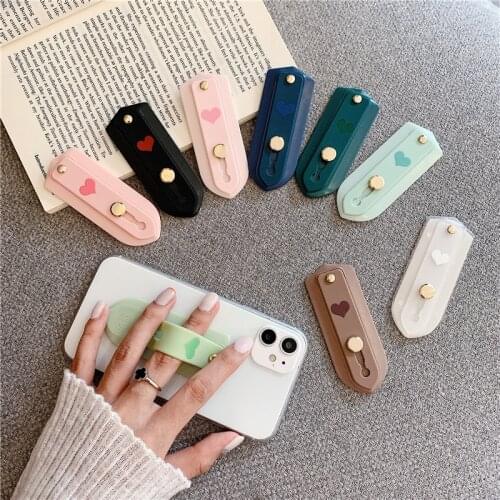 KJYWX Mobile Phone Holders