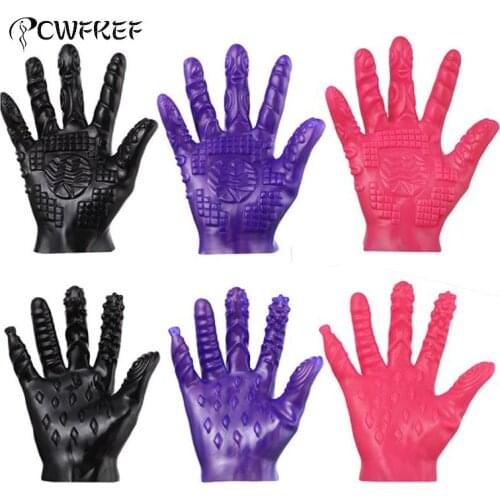 БДСМ кляпы KuZHEN China At AliExpress