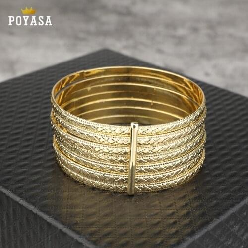 Браслеты с подвесками Luizada China At AliExpress