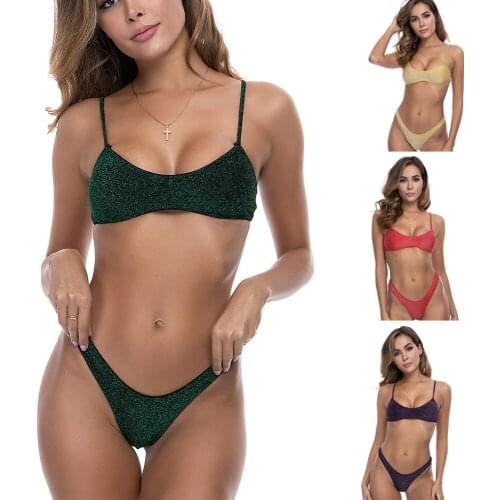 Swimwear Maillotder China