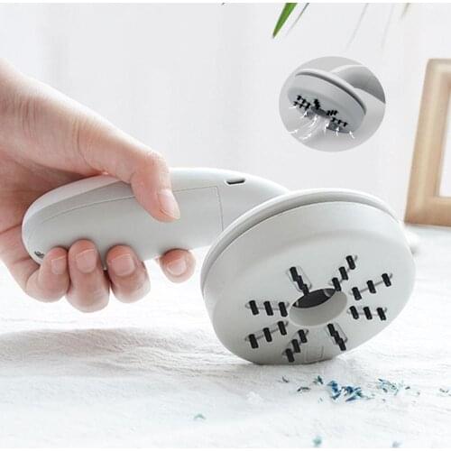 Multi-Function Mini New Portable Car USB Vacum Cleaner Portable Wireless Cleaner Vehicle Home Small Handheld Cleaning