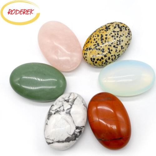 Jade Energy Stone Spa Stone For Body Massager Gua Sha Stone For Health Care Anti Aging Massage Tools