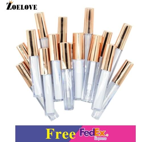 Wholesale Eyelash Glue Professional Mink Lashes Glue Waterproof False Eyelashes Extension Glue Makeup Tools Free Shipping