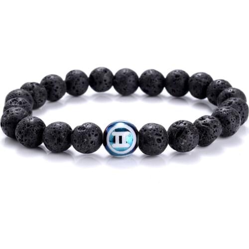 Pipitree Beaded Bracelets