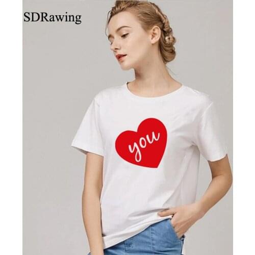 SDRawing Women's One-piece Swimwear