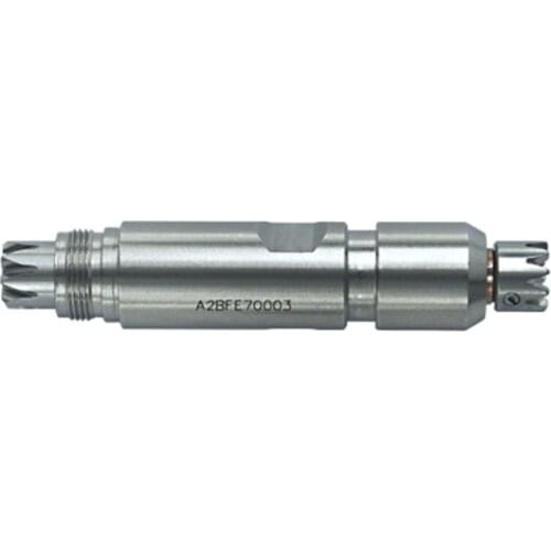 Middle Gear For Saeyang Crafit Ki-AG20L