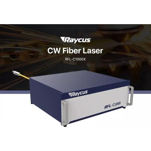 3015 Industrial High Precision Optical Fiber Laser Cutting Machine Price