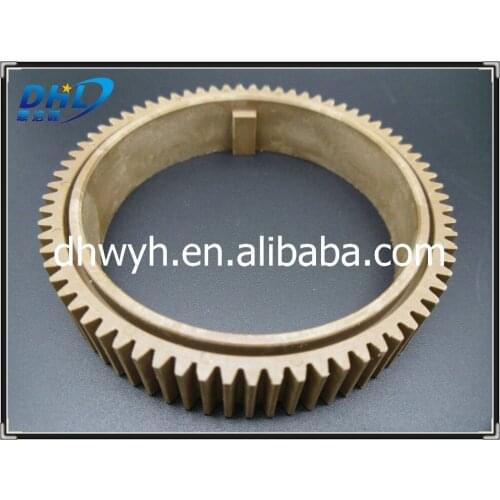 Free shipping 6LH68706000 6LA05260000 Fuser Gear for Toshiba E STUDIO 520 550 650 720 750 810 850