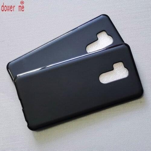 Чехлы для телефонов LG G7 ThinQ Dower Me China At AliExpress