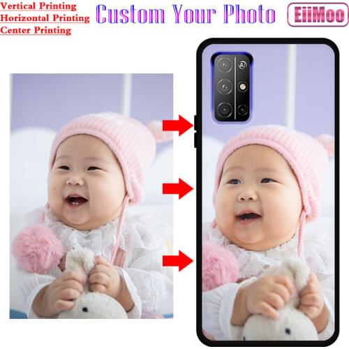 EiiMoo Asus Phone Cases