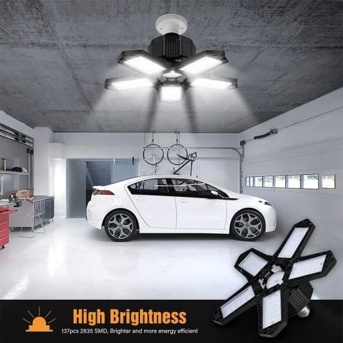 EYESKEY Professional Lighting