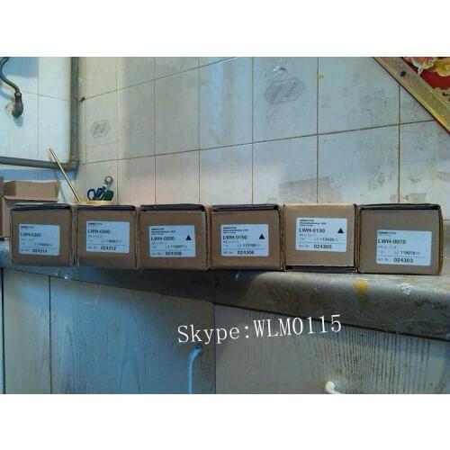 LWH-0900 LWH0900 LWH900 novotechnik