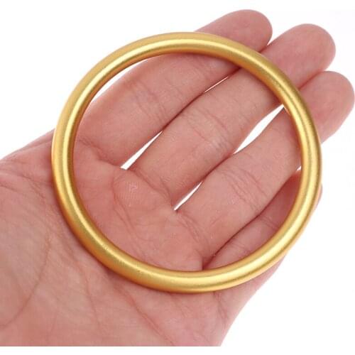 Слинги для новорожденных GJCUTE China At AliExpress