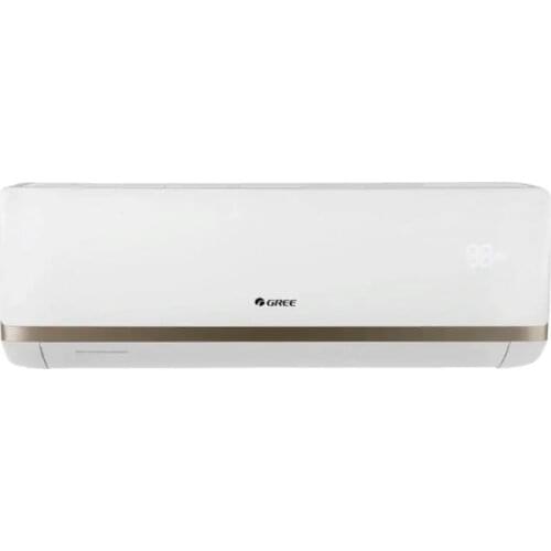 Gree Kitchen Appliances