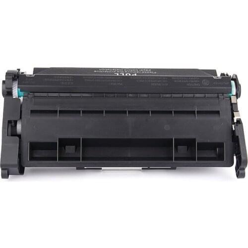 9.2K Compatible for HP 28X CF228X 228X LaserJet Pro M403d M403dn M403n MFP M427dw M427fdn M427fdw Printer Black Toner Cartridge