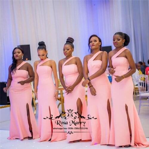Bridesmaid Dresses Lamiabridal China