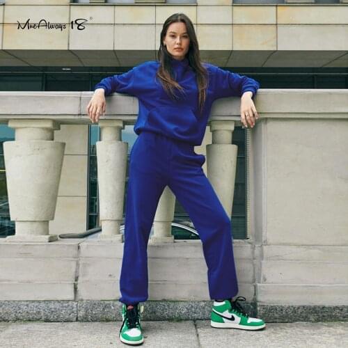 Женские толстовки Mnealways18 China At AliExpress