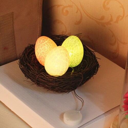 Праздничное освещение OFADD China At AliExpress