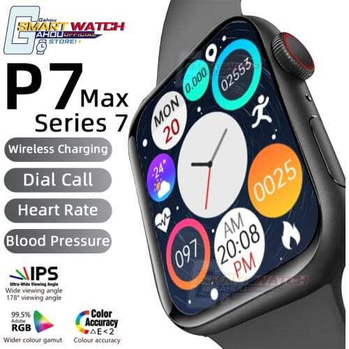 Часы с шагомером ONEVAN China At AliExpress