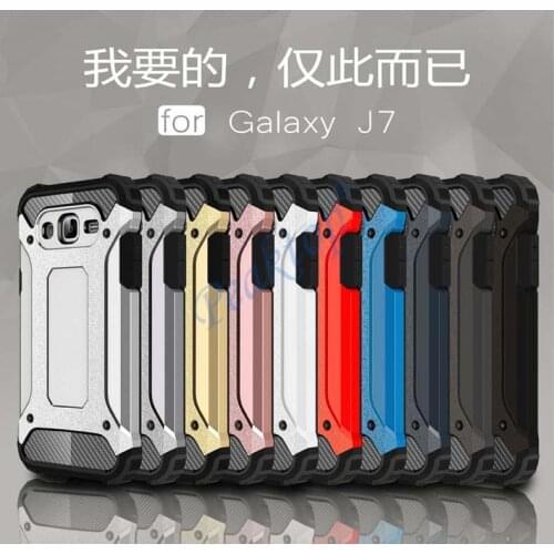 Peaktop Samsung Galaxy J7 Phone Cases China