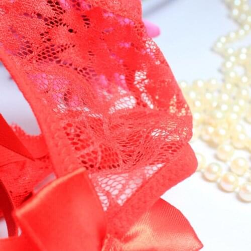 Sexy Suspenders unisex for the Stockings brace for men Womens Sheer Lace camisas Thigh-Highs Garter Belt Fashion