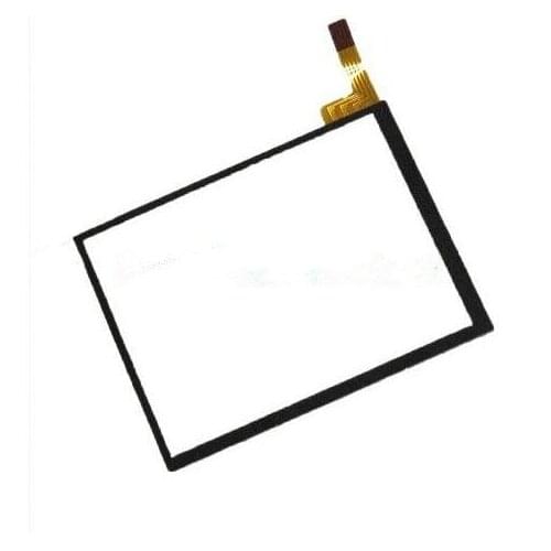 10pcs/lot Symbol MC70 MC7090 Handwriting Screen Touch Screen