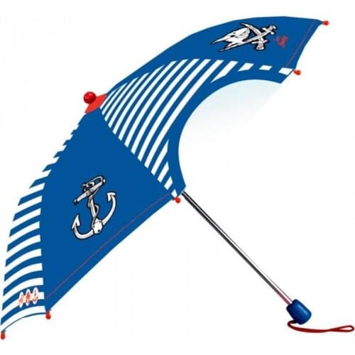 Spiegelburg Umbrella