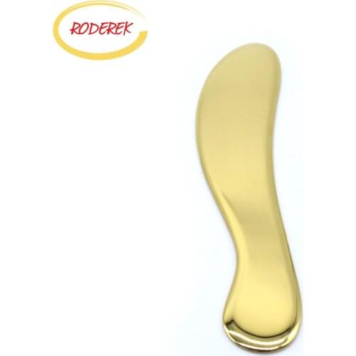 Guasha Tools Therapy Massager For Slimness Guasha For Body Anti Cellulite Health And Beauty Products