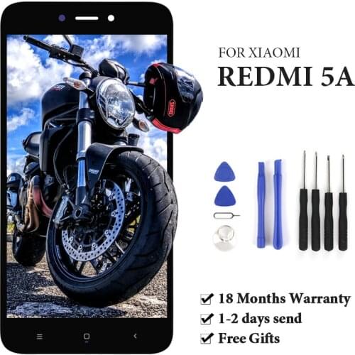Экраны для Xiaomi Redmi 5A Timeway China At AliExpress