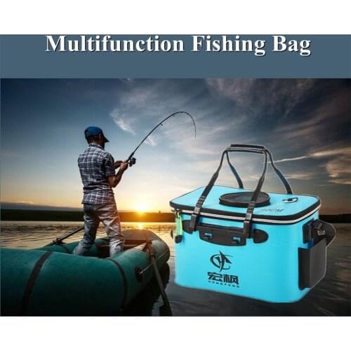 XC USHIO Fishing Goods