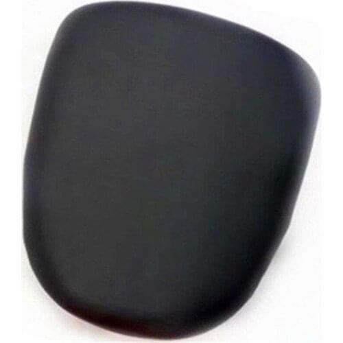 Motorcycle Rear Pillion Sport Passenger Seat For 2008-2012 2009 2010 Suzuki Hayabusa GSXR1300 GSXR