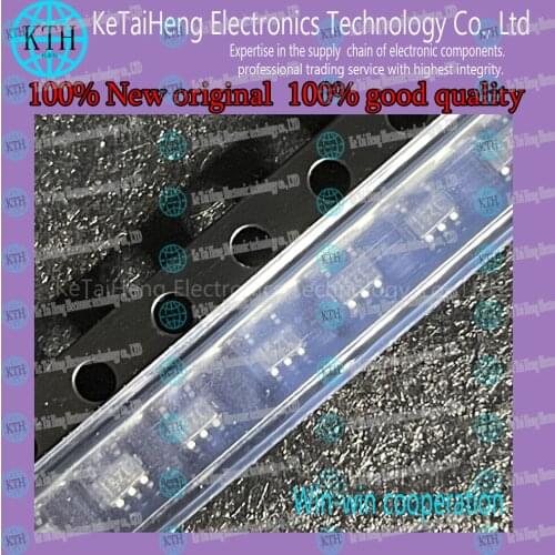 10pcs/lot) 100% New TPS61169DCKR TPS61169 (SZL) sot23-5 Chipset