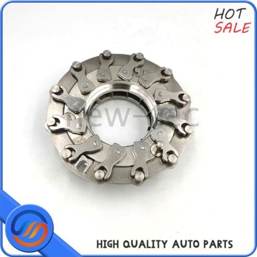 49477-01610 49477-01510 Turbo nozzle ring for Opel Antara Chevrolet Captiva 2.2 2.0