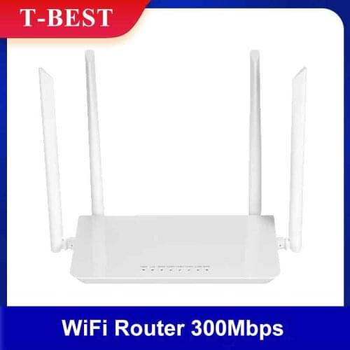 Likebook Mars 7.8 Inch Ebook Reader HD Ereader 300PPI 2G+16G Octa-Core with Carta Touchscreen 3.5mm Interface Support WiFi BT