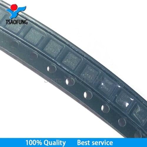 5PCS TPS61093DSKR TPS61093DSK marking:OAP TPS61093 SON10 DC-DC switching regulator