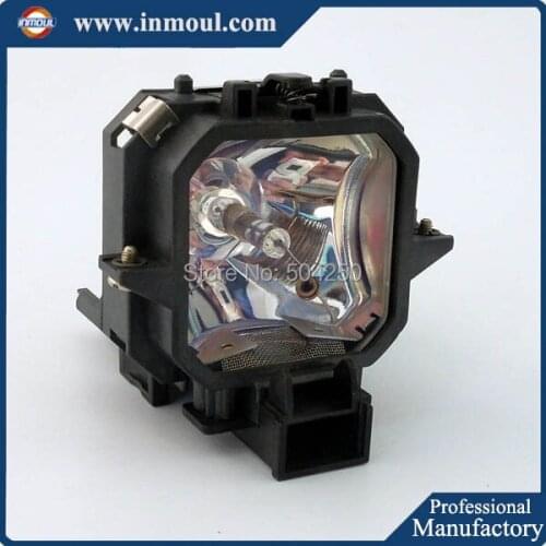 Free transportation Inmoul Replacement Projector Lamp For ELPLP27 for EMP-54 / EMP-74