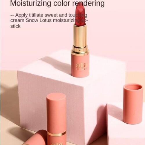 Beauty Bulk Lipgloss No Label Lipsticks Private Label Wholesale Items No Brand