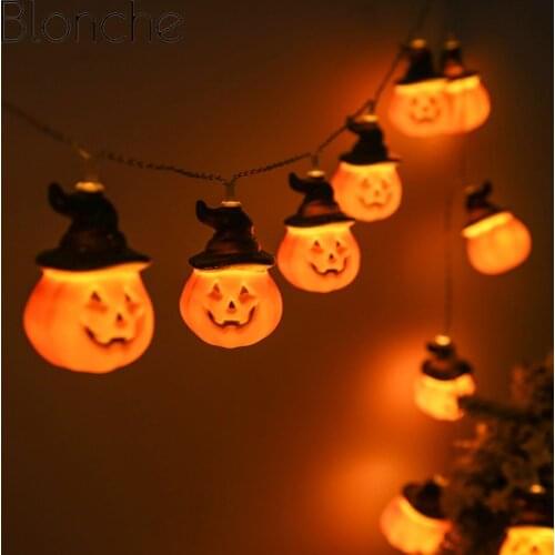 Гирлянды Blonche China At AliExpress