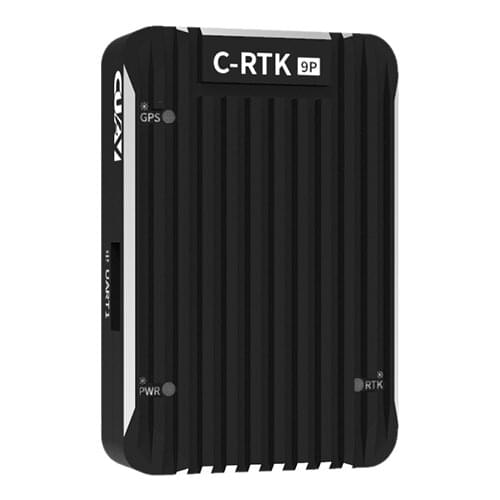 CUAV Home Electronic Accessories