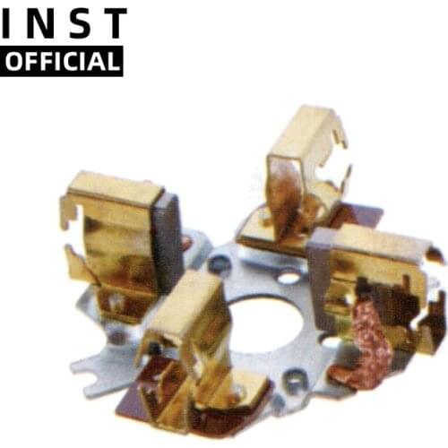 CARBON BRUSH HOLDER 69-9100 8*25*17 FOR 368