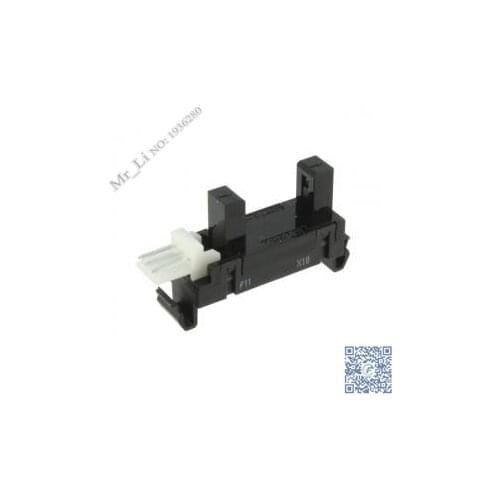 EE-SX461-P11 Sensor (Mr_Li)